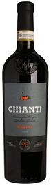 Lot 144 Chianti Riserva