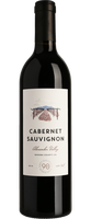 Cabernet Sauvignon Lot 148