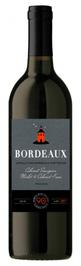 Lot 161 Bordeaux