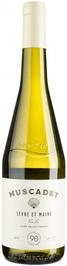 Lot 170 Muscadet