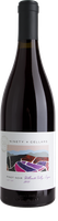 Lot 137 Pinot Noir Willamette Valley