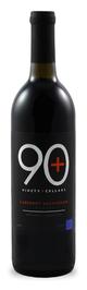 Lot 53 Cabernet Sauvignon Gran Reserve