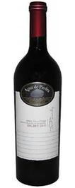 Malbec Gran Reserva