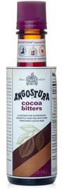 Cocoa Bitters