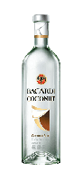 CoCo Coconut Rum