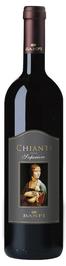 Chianti Superiore