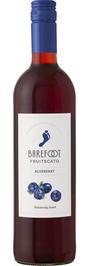 Moscato Blueberry