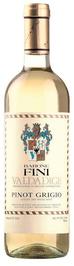 Pinot Grigio Valdadige