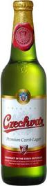 Czechvar