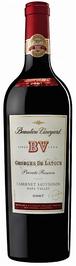 Georges de Latour Private Reserve