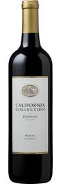 California Collection Merlot