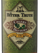 Original Celery Bitters