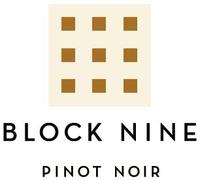 Pinot Noir