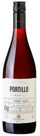 Portillo Pinot Noir