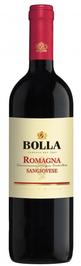 Sangiovese di Romagna