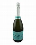 Bollicini Prosecco