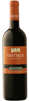 Kretikos Red