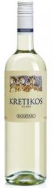 Kretikos White