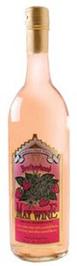 May Wine