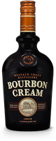 Cream Bourbon