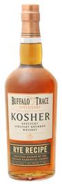 Kosher Rye Recipe