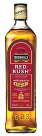 Red Bush Whiskey