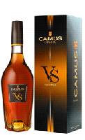 VS Cognac