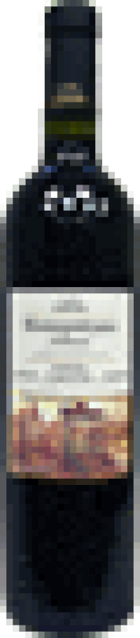 Montepulciano d'Abruzzo