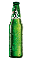 Carlsberg