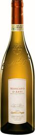 Moscato d'Asti