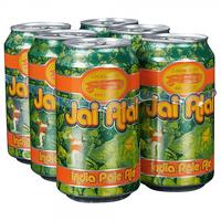 Jai Alai IPA