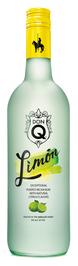 Limon Rum