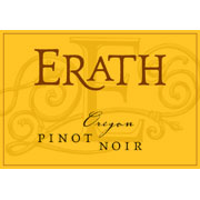 Pinot Noir Willamette Valley
