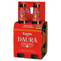 Daura