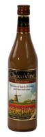 ChocoVine Espresso