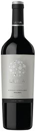 Luna Malbec