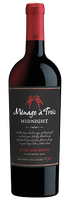 Ménage à Trois Midnight