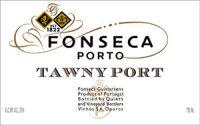 Tawny Port