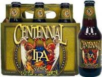 Founders Centennial IPA