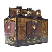 Founders Porter