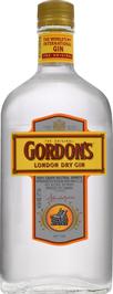 London Dry Gin