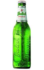 Grolsch