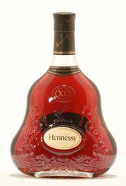 Cognac XO