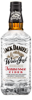 Winter Jack Tennessee Cider