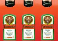 Mini Meister Shots-to=Go