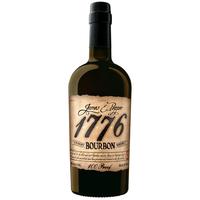 1776 Straight Bourbon Whiskey