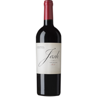Josh Cellars Merlot