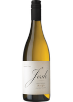 Josh Cellars Pinot Gris