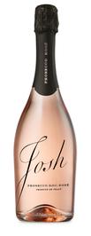 Prosecco Rose