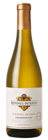 Chardonnay California Vintner's Reserve